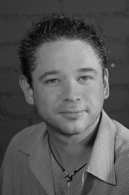 danielwaters2008.jpg