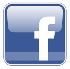 halaufacebooklogoplain.gif