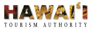 halauhawaiitourismlogo.jpg